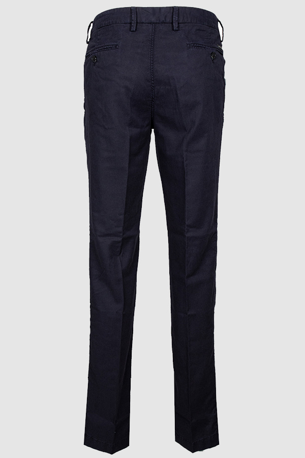 ΠΑΝΤΕΛΟΝΙ KARL LAGERFELD - 690 ΜΠΛΕ